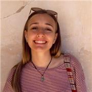 Français, maths, histoire, niveau primaire